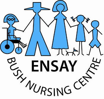 Ensay Bush Nursing Centre